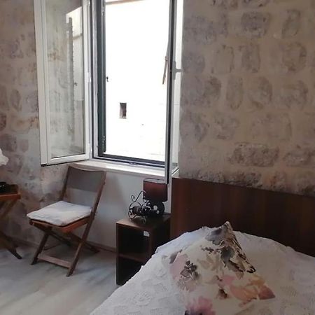 Apartamento Simply Dubrovnik Nikole Bozidarevica 2 A B C D Exterior foto