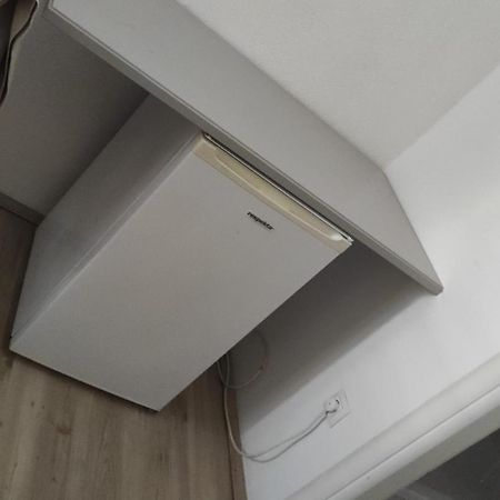 Apartamento Simply Dubrovnik Nikole Bozidarevica 2 A B C D Exterior foto