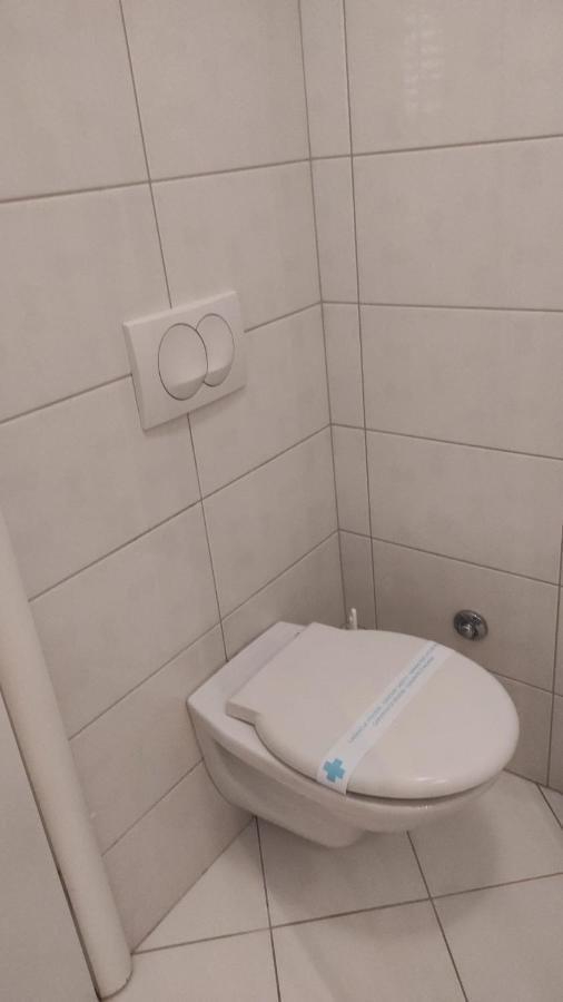 Apartamento Simply Dubrovnik Nikole Bozidarevica 2 A B C D Exterior foto