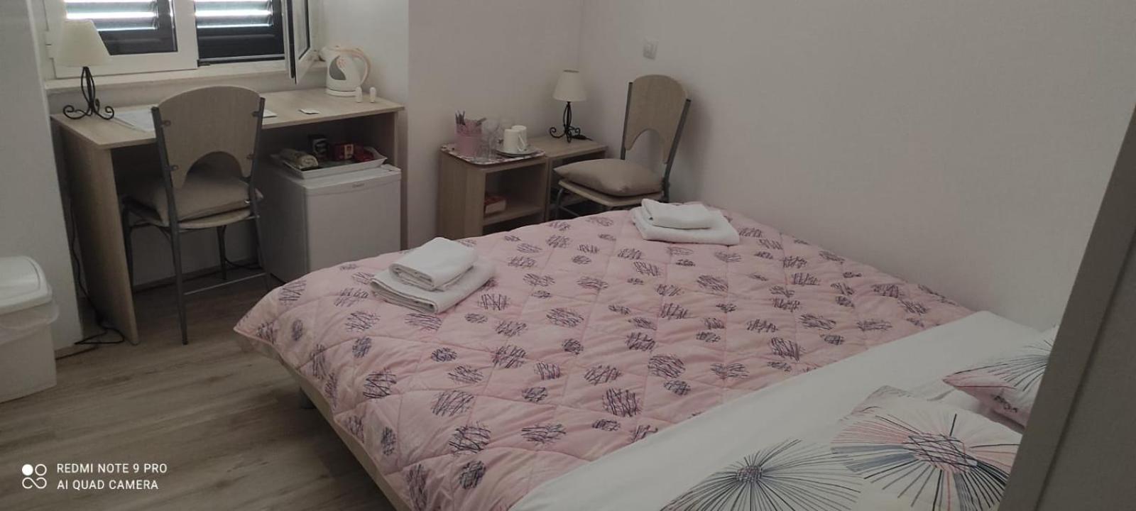 Apartamento Simply Dubrovnik Nikole Bozidarevica 2 A B C D Exterior foto