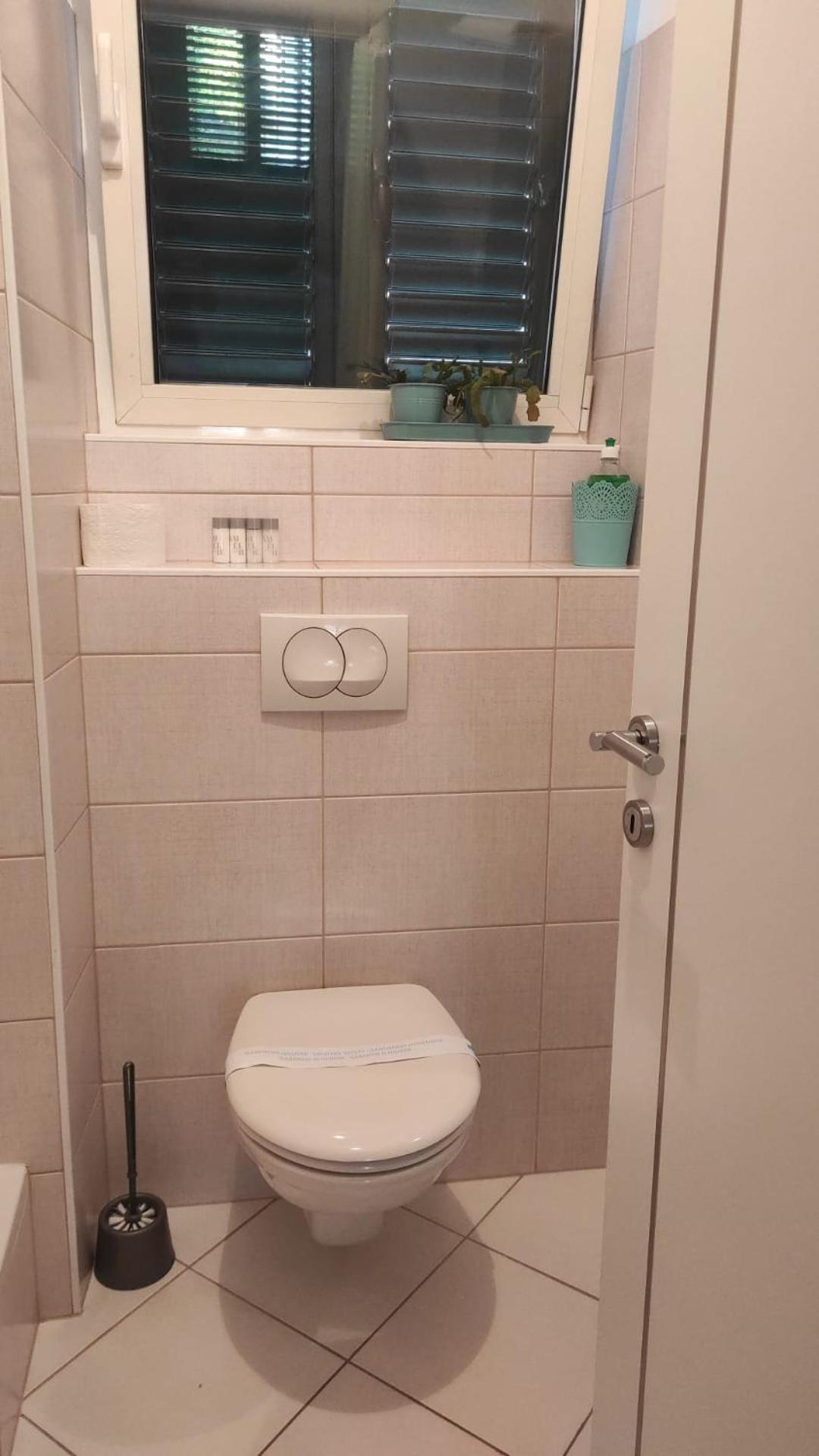 Apartamento Simply Dubrovnik Nikole Bozidarevica 2 A B C D Exterior foto