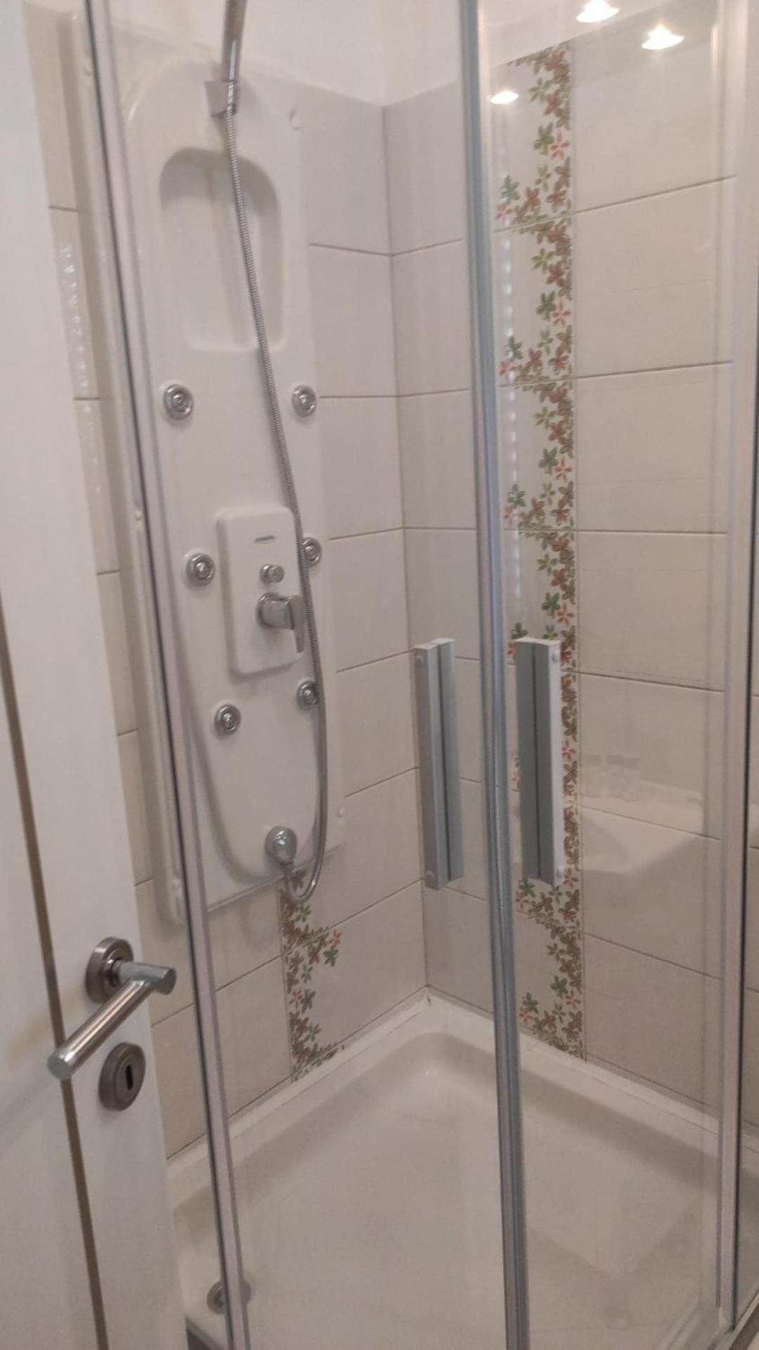 Apartamento Simply Dubrovnik Nikole Bozidarevica 2 A B C D Exterior foto