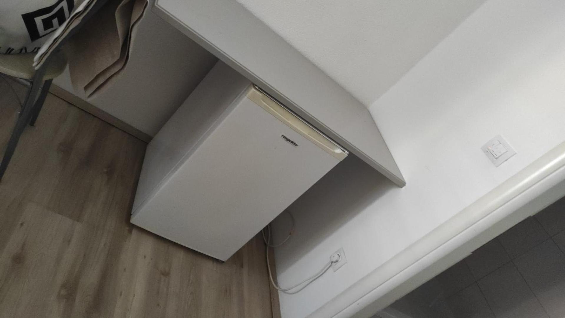 Apartamento Simply Dubrovnik Nikole Bozidarevica 2 A B C D Exterior foto